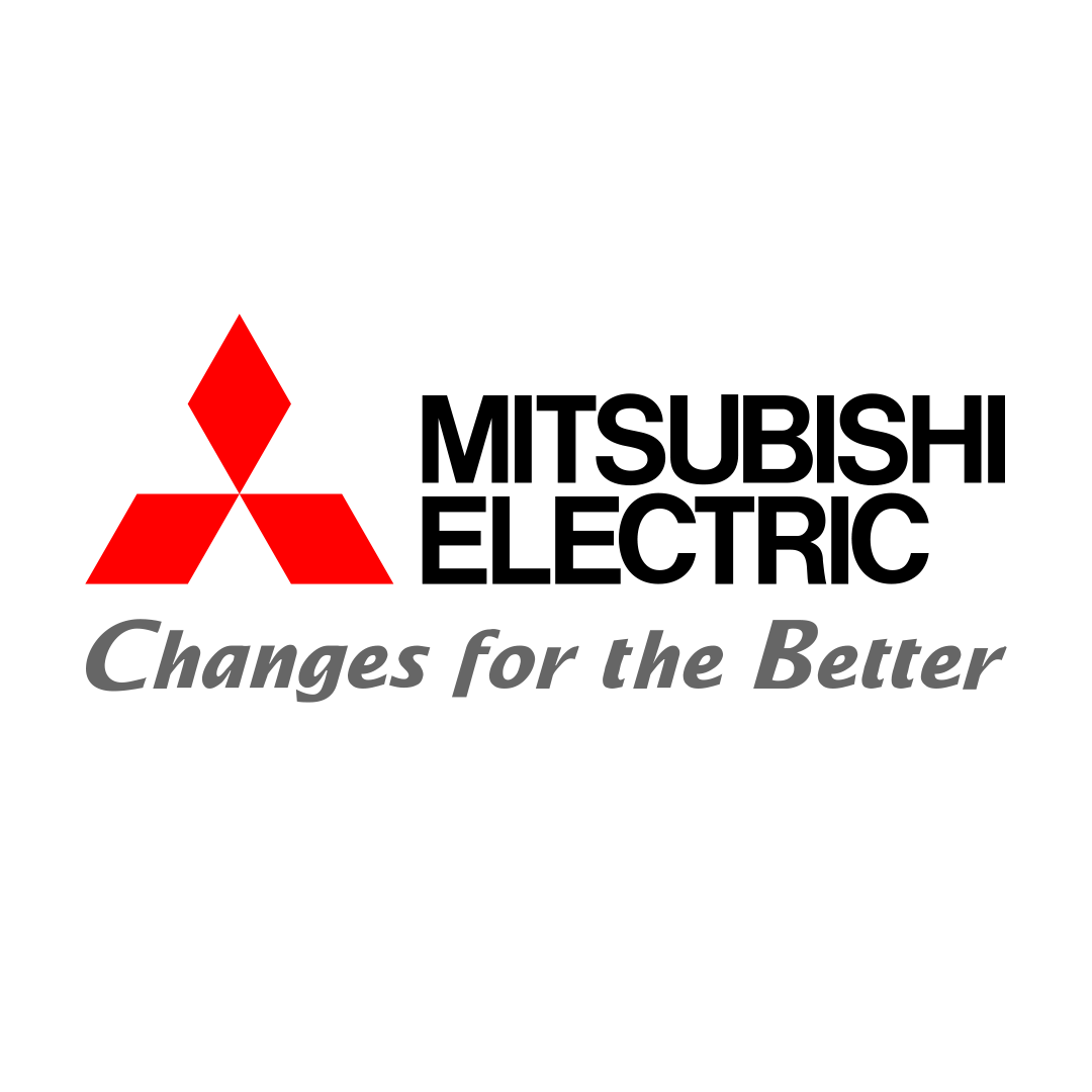 Homepage - Mitsubishi Electric Semiconductor Website