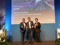 Photo_Supplier-award-ceremony-Moving-Beyond-at-Innotrans-2022